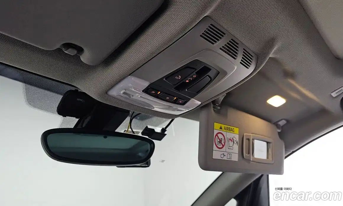 BMW 2-Series 2021 2.0 Автомат в Москве № 187956, фото 5