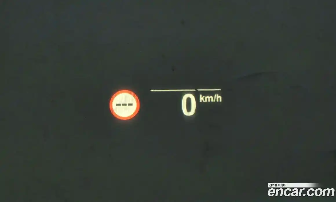 BMW 5-Series 2023 2.0 Автомат в Москве № 187975, фото 13