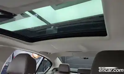 BMW 5-Series 2023 2.0 Автомат в Москве № 187975, миниатюра 5