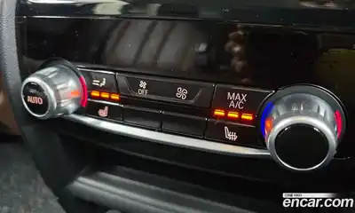 BMW 5-Series 2023 2.0 Автомат в Москве № 187975, миниатюра 10