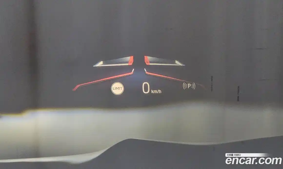 BMW X5 2025 3.0 Автомат в Москве № 188133, фото 18