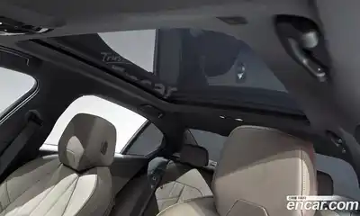 BMW 5-Series 2024 2.0 Автомат в Москве № 189288, миниатюра 3