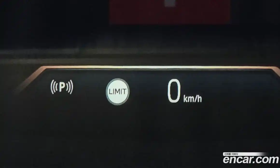 BMW 5-Series 2024 2.0 Автомат в Москве № 189288, фото 9