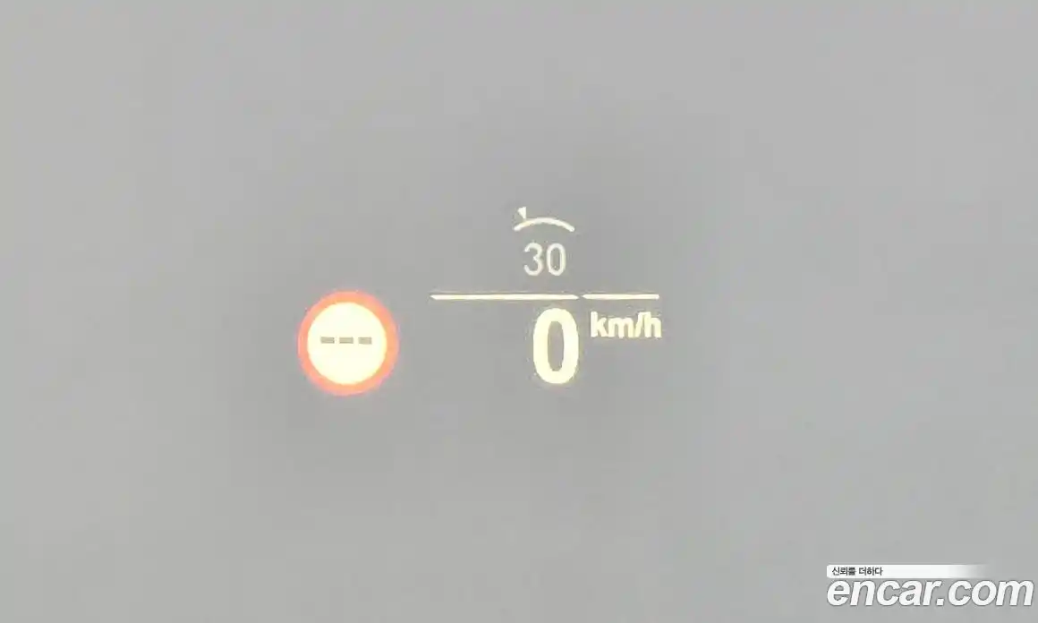 BMW 5-Series 2022 2.0 Автомат в Москве № 189305, фото 4