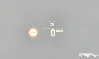 BMW 5-Series 2022 2.0 Автомат в Москве № 189305, миниатюра 4