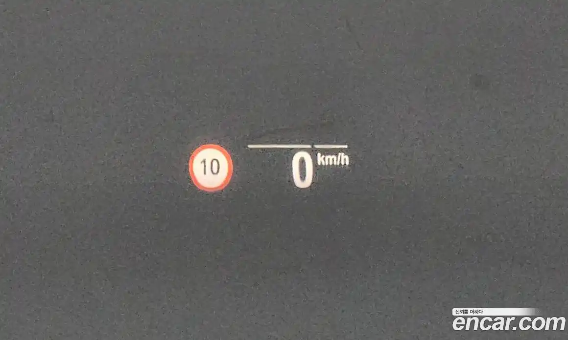 BMW X3 2023 2.0 Автомат в Москве № 189728, фото 16