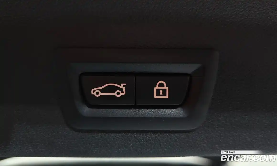 BMW X3 2022 2.0 Автомат в Москве № 189945, фото 12