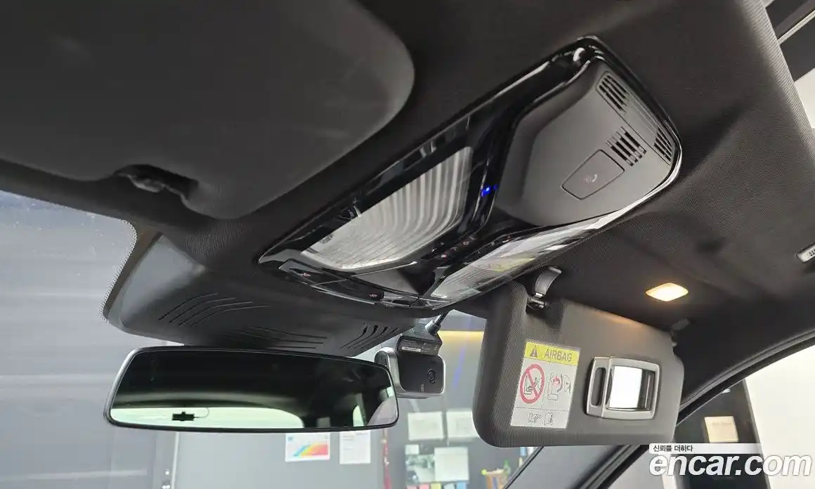 BMW X3 2022 2.0 Автомат в Москве № 189945, фото 3