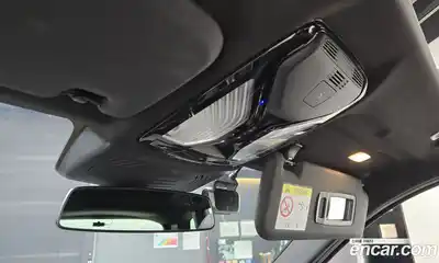 BMW X3 2022 2.0 Автомат в Москве № 189945, миниатюра 3