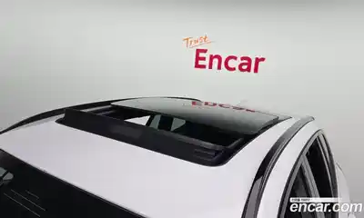 BMW X3 2022 2.0 Автомат в Москве № 189945, миниатюра 7