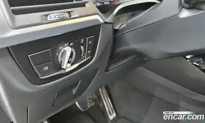 BMW X3 2022 2.0 Автомат в Москве № 189945, миниатюра 8