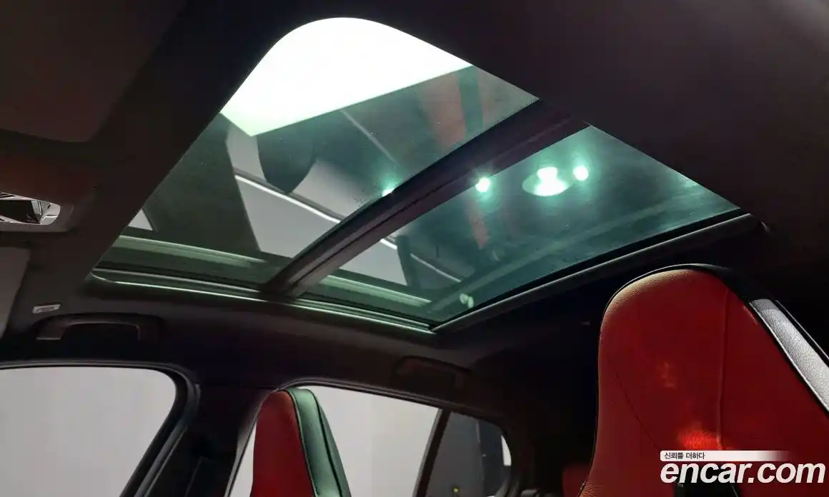 BMW 1-Series 2022 2.0 Автомат в Москве № 192347, фото 18