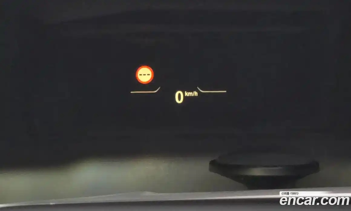 BMW 1-Series 2022 2.0 Автомат в Москве № 192347, фото 3