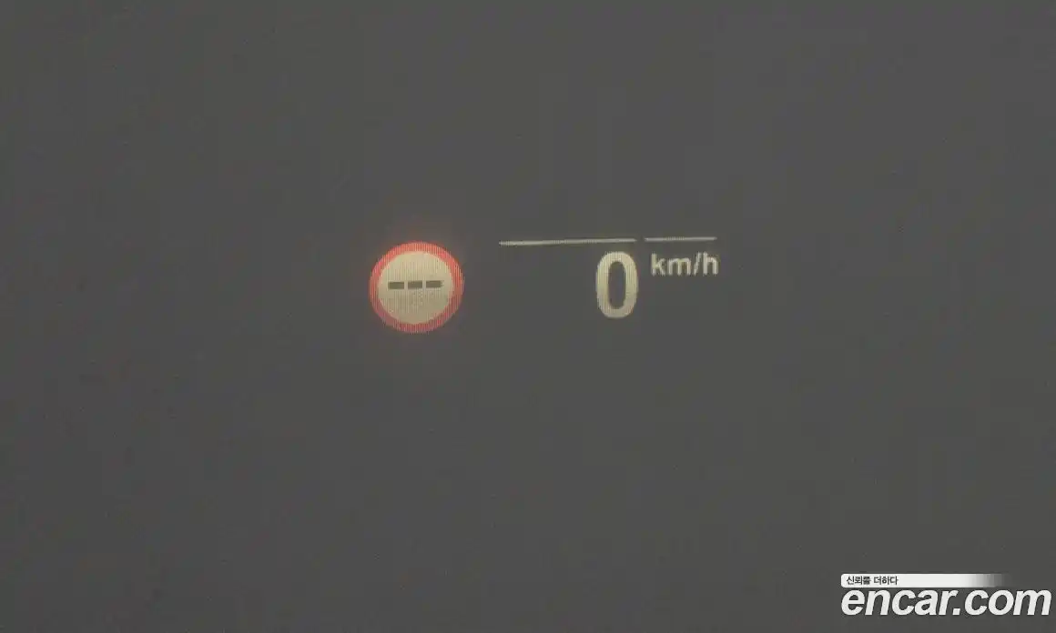 BMW X4 2021 2.0 Автомат в Москве № 193128, фото 18