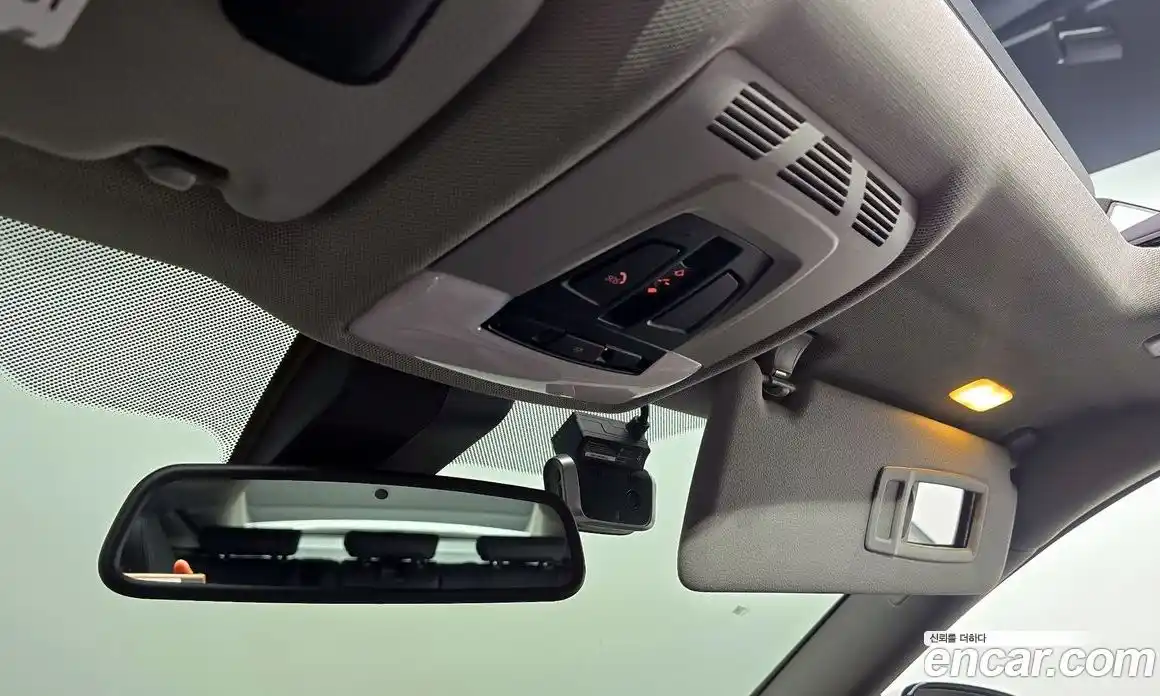 BMW Gran Turismo 2020 2.0 Автомат в Москве № 193277, фото 11