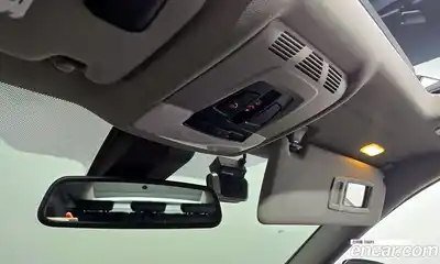 BMW Gran Turismo 2020 2.0 Автомат в Москве № 193277, миниатюра 11