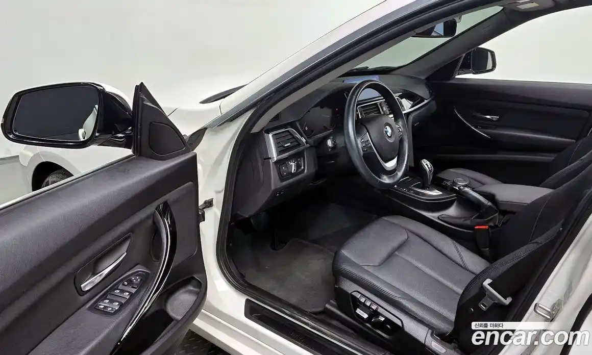 BMW Gran Turismo 2020 2.0 Автомат в Москве № 193277, фото 15