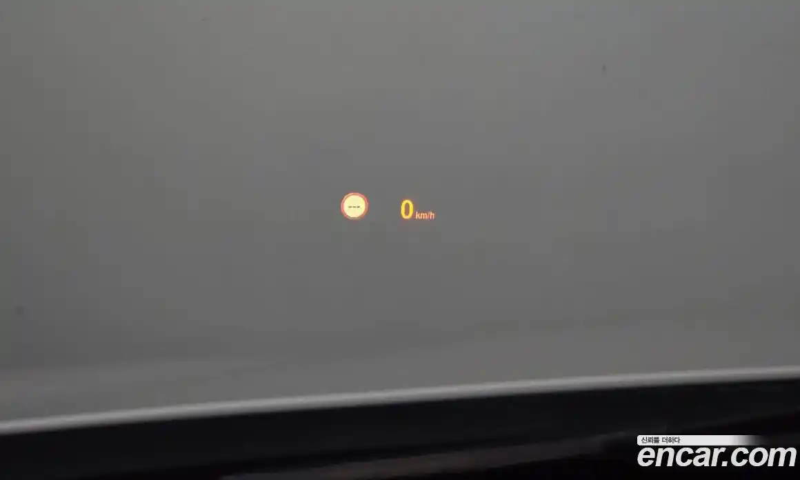 BMW Gran Turismo 2020 2.0 Автомат в Москве № 193277, фото 17