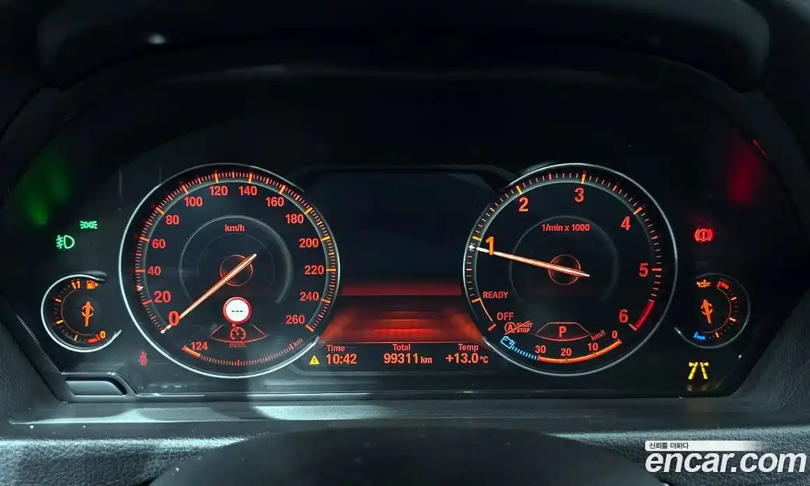 BMW Gran Turismo 2020 2.0 Автомат в Москве № 193277, фото 19