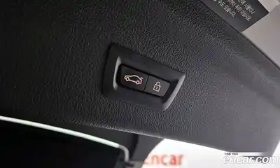 BMW Gran Turismo 2020 2.0 Автомат в Москве № 193277, миниатюра 2