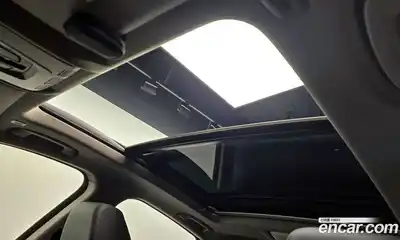 BMW Gran Turismo 2020 2.0 Автомат в Москве № 193277, миниатюра 5