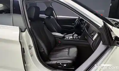 BMW Gran Turismo 2020 2.0 Автомат в Москве № 193277, миниатюра 8