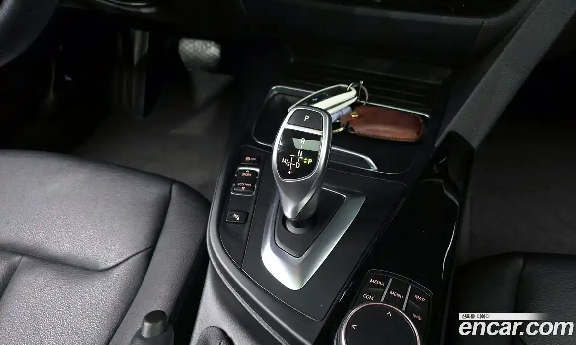 BMW Gran Turismo 2020 2.0 Автомат в Москве № 193277, фото 10