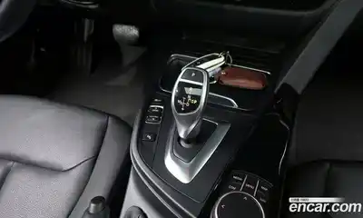 BMW Gran Turismo 2020 2.0 Автомат в Москве № 193277, миниатюра 10