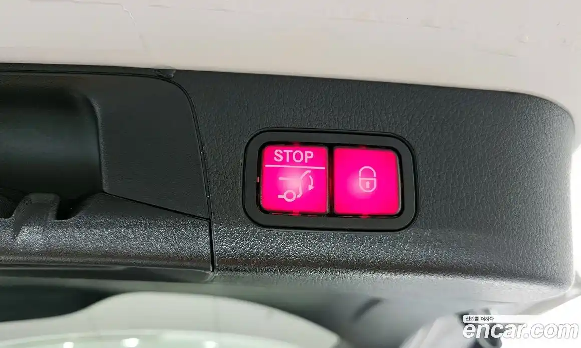 Mercedes-Benz GLB-Class 2021 2.0 Автомат в Москве № 194085, фото 20