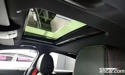 Mercedes-Benz CLS-Class 2020 3.0 Автомат в Москве № 194213, миниатюра 12