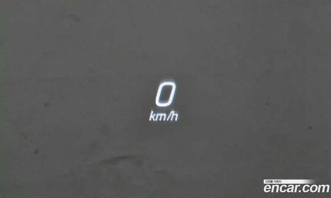 Mercedes-Benz CLS-Class 2020 3.0 Автомат в Москве № 194213, фото 20