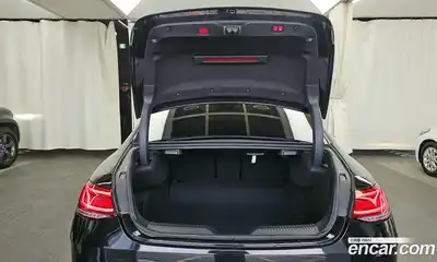 Mercedes-Benz CLS-Class 2020 3.0 Автомат в Москве № 194213, миниатюра 2