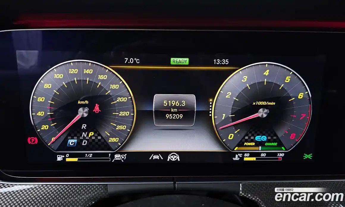 Mercedes-Benz CLS-Class 2020 3.0 Автомат в Москве № 194213, фото 9