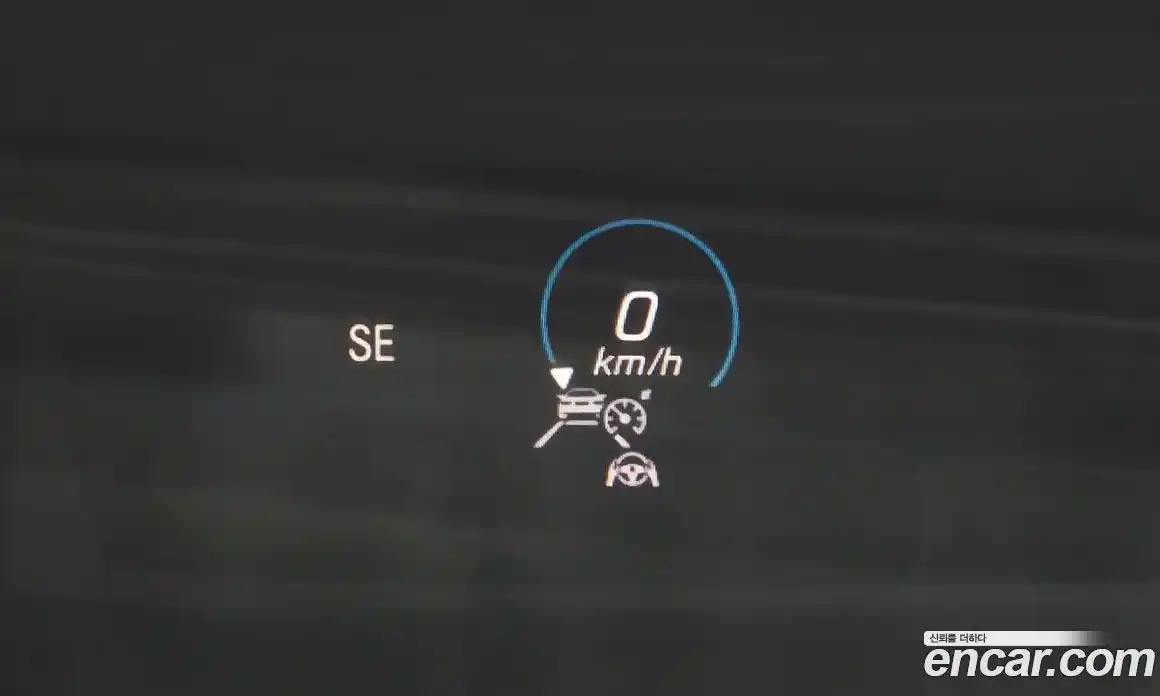 Mercedes-Benz E-Class 2023 2.0 Автомат в Москве № 194651, фото 4