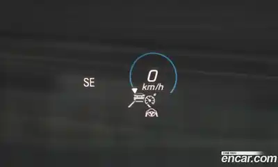 Mercedes-Benz E-Class 2023 2.0 Автомат в Москве № 194651, миниатюра 4