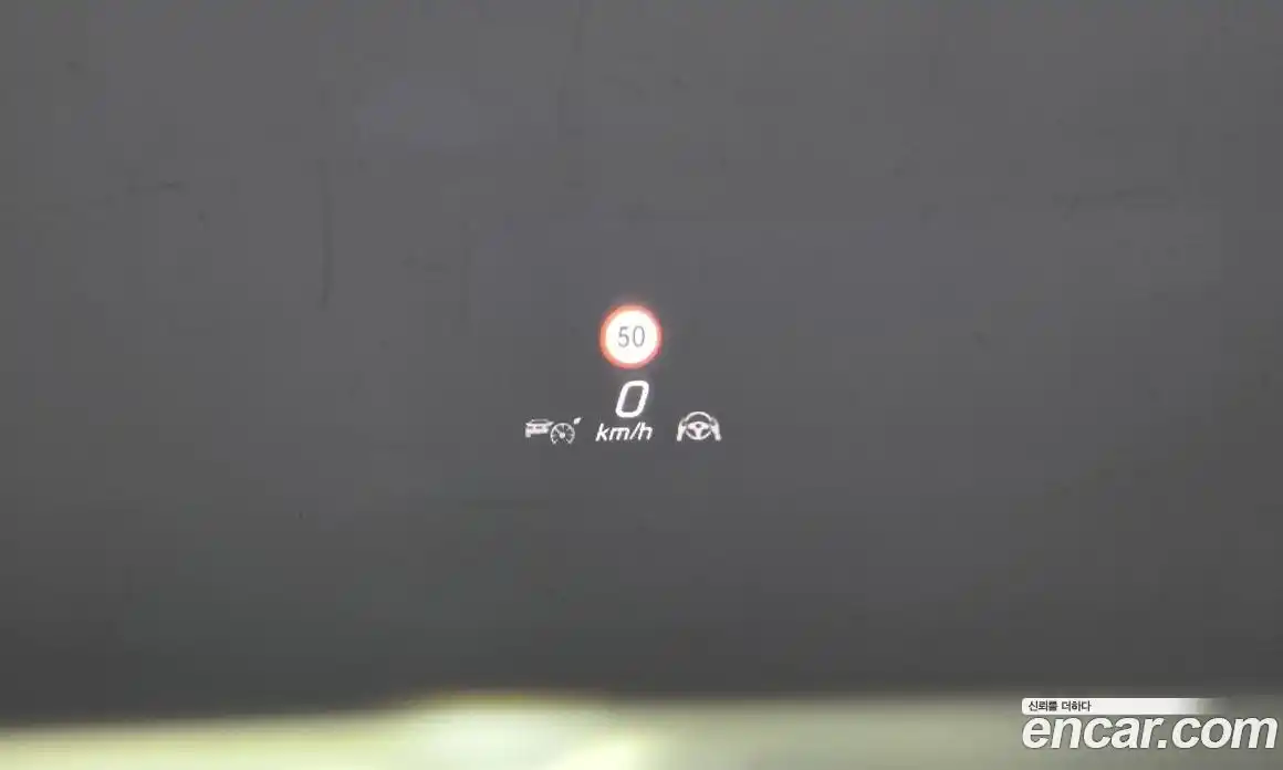 Mercedes-Benz S-Class 2022 3.0 Автомат в Москве № 194831, фото 17