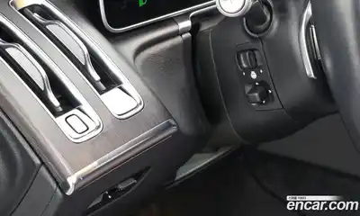 Mercedes-Benz S-Class 2022 3.0 Автомат в Москве № 194831, миниатюра 2