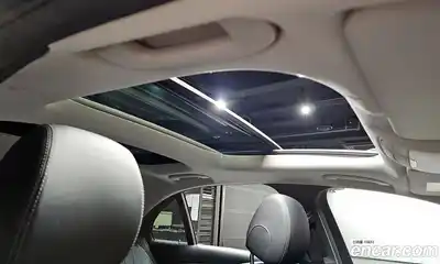 Mercedes-Benz E-Class 2019 2.0 Автомат в Москве № 195085, миниатюра 8