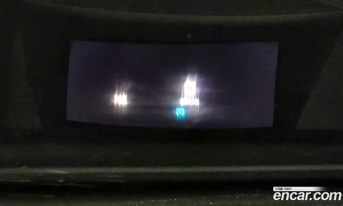 Mercedes-Benz E-Class 2019 2.0 Автомат в Москве № 195085, фото 9