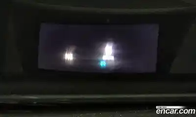 Mercedes-Benz E-Class 2019 2.0 Автомат в Москве № 195085, миниатюра 9