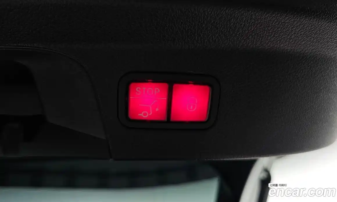 Mercedes-Benz GLE-Class 2021 3.0 Автомат в Москве № 195616, фото 17