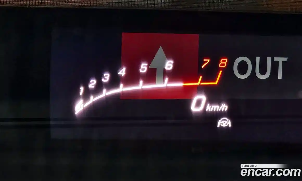 Mercedes-Benz GLE-Class 2021 3.0 Автомат в Москве № 195616, фото 5