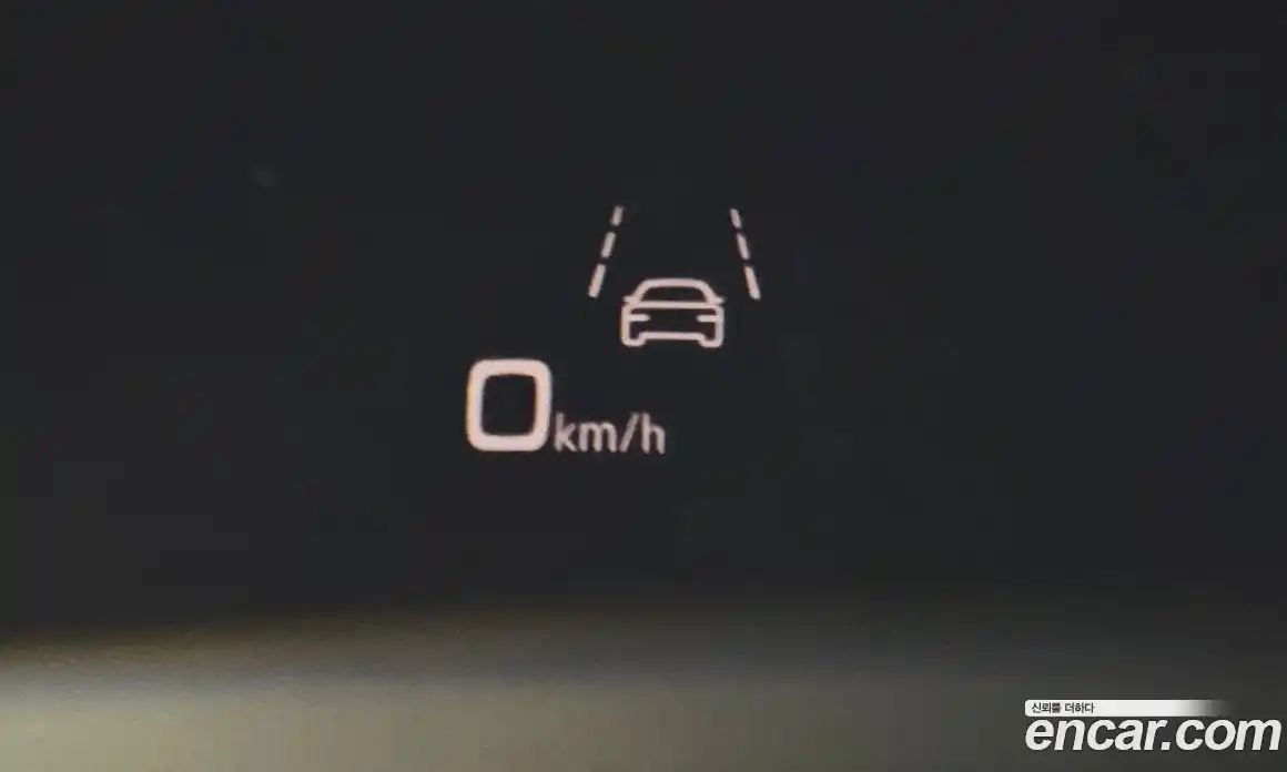 Audi Q7 2022 3.0 Автомат в Москве № 196141, фото 19