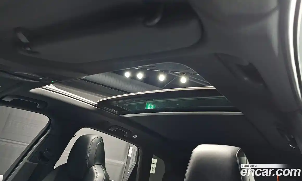 Audi Q7 2022 3.0 Автомат в Москве № 196141, фото 8