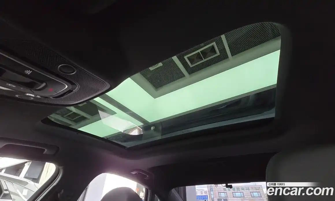 Audi A6 2020 2.0 Автомат в Москве № 196456, фото 14