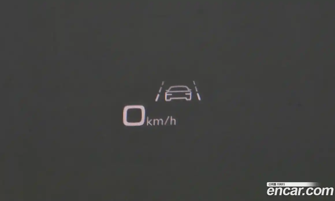 Audi A6 2020 2.0 Автомат в Москве № 196456, фото 16