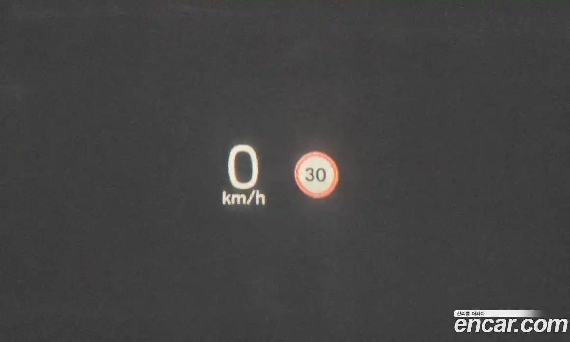 Volvo XC60 2021 2.0 Автомат в Москве № 196954, фото 17