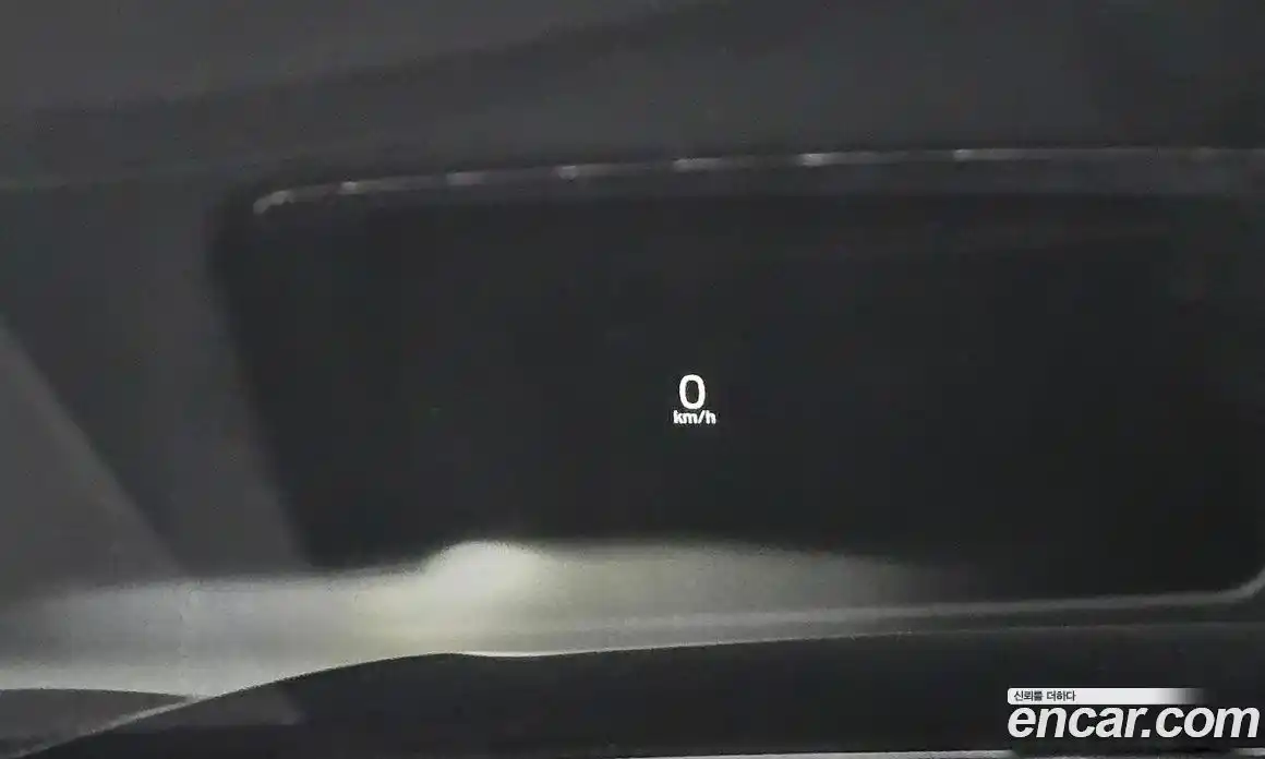 Volvo S90 2017 2.0 Автомат в Москве № 197084, фото 4