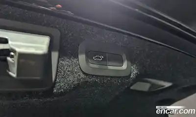 Volvo S90 2017 2.0 Автомат в Москве № 197084, миниатюра 7