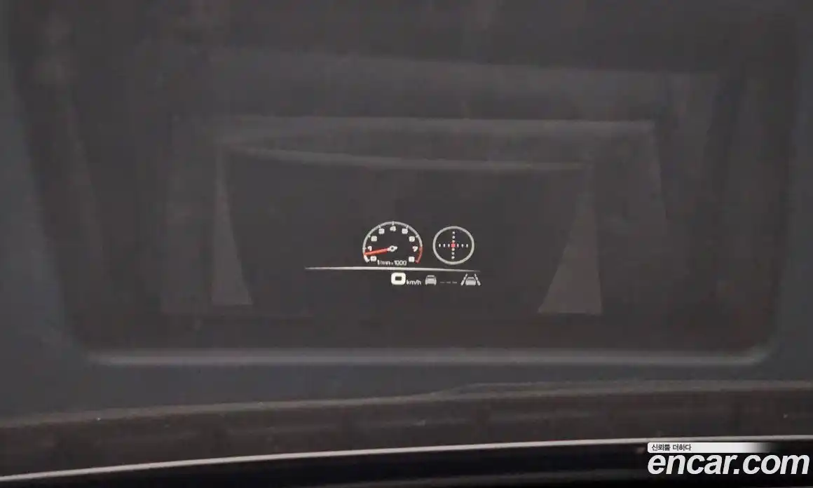 Porsche Cayenne 2023 4.0 Автомат в Москве № 197254, фото 18